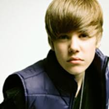 Sid couldn't sleep well tonight because he is suffering from insomnia and lovesickness due to the fact he misses momma. Sid The Sloth Lol On Twitter Jaden Smith Is My Favourite Actor Of All Time Oh Yeah And Taylor Lautner Pml