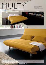 Multy Multy Ligneroset Ligne Roset Claude Brisson Claudebrisson Sofas Sofa Sofabed Sofa3 Heidelberg Ger Sofa Design Bequemes Schlafsofa Sofa Bett