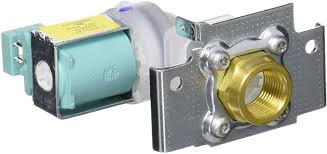 A bosch dishwasher normally responds to commands, or buttons, touched on its control panel. Amazon Com Bosch Thermador Valve Access 622058 00622058 Appliances