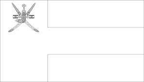 Pin On Sonlight Core C