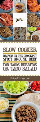 Pin On All My Favorite Recipes From Kalyn S Kitchen