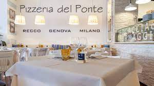 Prenotando questo ristorante, otterrai 200 yums. Del Ponte In Milan Restaurant Reviews Menu And Prices Thefork