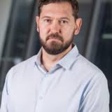 Troika Back to Haunt Standard Bank Long After Lender's Exit