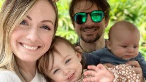 The Truth About Bachelor In Paradise's Carly Waddell And Evan Bass'  Relationship