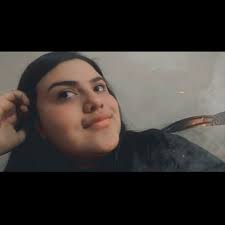 Olivia Barrios (@OliviaBarrios7)