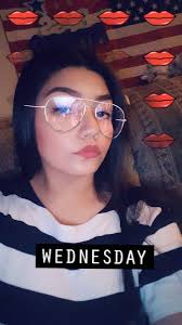 Dharma Pedraza (@DharmaPedraza)