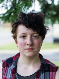 Local LGBT youths talk acceptance, struggles