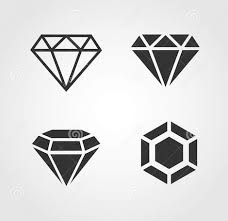 See more ideas about diamond tattoos, tattoos, diamond tattoo designs. Beautiful Diamond Tattoo Designs I Want Tattoo Black Diamond Tattoos Diamond Tattoo Designs Diamond Tattoo Men