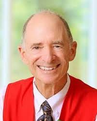 Columbia Bridge Club, Columbia, South Carolina, USA