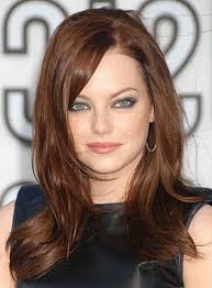 Pin On Hairstyles