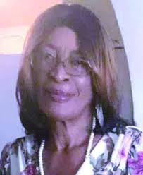 Villamay Zelma “Queen” Hepburn