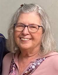 Obituary for Janet (Hinde) Fortune