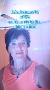 Danke für dieses Leben Danke für diese Freiheit Danke für alle Chancen, die  mir gegeben wurden und die ich natürlich ergriffen habe.