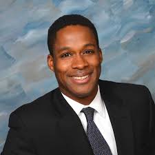 Profile: Port Chester Trustee Joseph Kenner