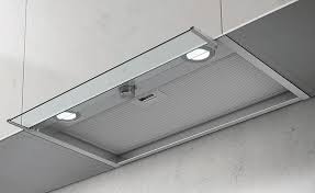 We did not find results for: Top Groupe Filtrant Encastrable De Meuble Haut Blog Expert Electromenager Conseils Et Actualites