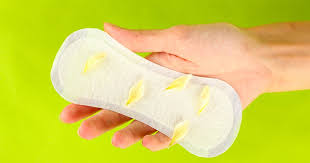Clear watery discharge or clear discharge is common among women. For Your Info These Are The 7 Stages Of Vaginal Discharge Hellogiggles
