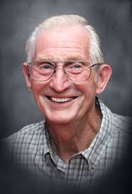 Paul Smith Obituary 2022