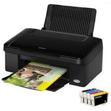 Warum druckt mein drucker keine cd's wenn ich ihn in einem drahtlosen garantieangaben. Epson Stylus Sx110 Driver Download