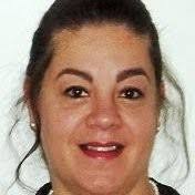 20+ "Alice Rosado" profiles