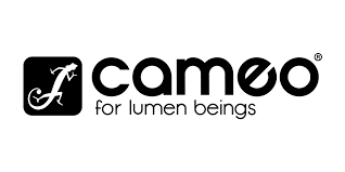 Maybe you would like to learn more about one of these? Cameo For Lumen Beings