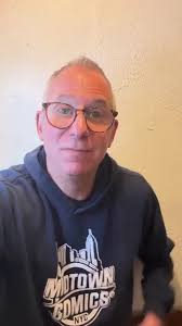 drdemetre Daskalakis, former director of the CDC's National Center for  Immunization and Respiratory Diseases before his fiery resignation this  summer, talks about why it was the best move to quit