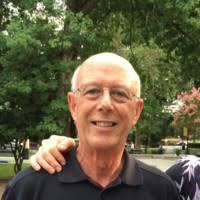 20+ "Jamie Schloss" profiles