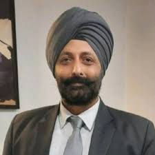 Manmeet Singh Kapoor--Emails and Phone Numbers