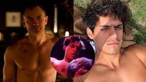 Young Talents Films alcanza 80 millones de views con sus cortometrajes  LGBTQ y lanzan página web oficial - El Closet LGBT