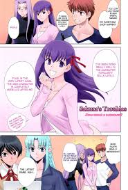 crazy Klee Club (shirotsumekusa)].. bei hentai porno Pics