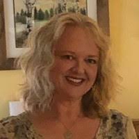 Carrie Toennis Email & Phone Number