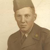 Pierce Family Obituaries