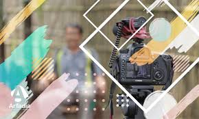 Check spelling or type a new query. Contoh Iklan Layanan Masyarakat