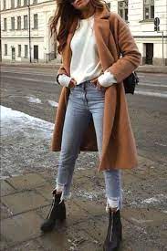 Boho Fashion Winter Boho Fashion Winter Winter Fashion Outfits Winter Outfits Women