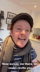 @jonnyweldon's video Tweet