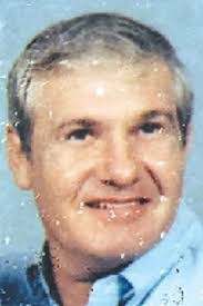 Roger Dills's Instagram, Twitter & Facebook