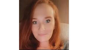 Nicole Gabrielle Wink Obituary (2025)