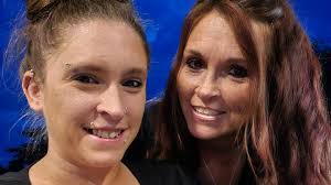 Fundraiser by Ashley Dyer : Support Cody's Recovery and Medical Bills