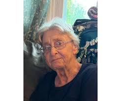 Sandra J. Henline Obituary (2022)