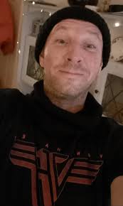 Bottle of Whiskey and VH 2 ,can`t go wrong. Lovin` Eddie.