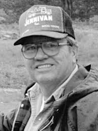 Charlie Sullivan Obituary (1928