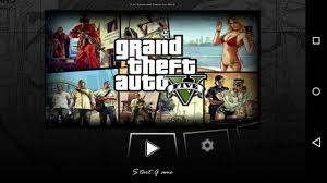 Download gta san andreas by watching this video• watch video · if already downloaded then skip 1st step. How To Download Gta 5 Free On Android Device Visa Mod 2 By Technical Bacha Ji