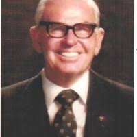 Frederick Schoenfeld Obituary