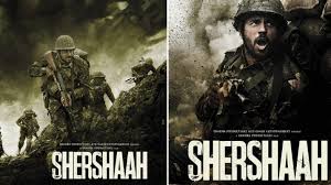 Maybe you would like to learn more about one of these? Shershaah Sidharth Malhotra And Kiara Advani S War Biopic To Premiere Directly On Amazon Prime Video In August 2021 Latestly