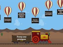 We did not find results for: Kereta Api Bahasa Melayu Sumber Pengajaran