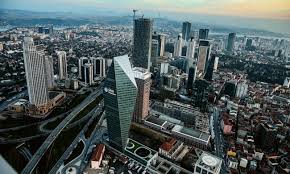 Le nombre maximal des sélections est 10, veuillez supprimer une des. Les Groupes Suisses Misent Sur La Turquie Bilan