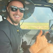 2023 Spring Training Conference Speakers