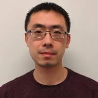 Daniel Sha Email & Phone Number