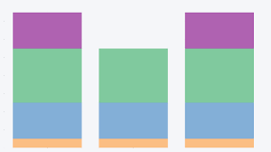 How To Generate Web Based Report From My Python Charts