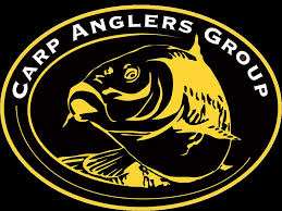 2024 Q1 North American Carp Angler Magazine by North American Carp Angler