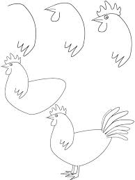 Pin Auf Doodle